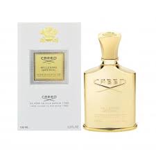 Millesime Imperial by Creed 100 ml E.D.P קריד מליסימה אימפריאל אדפ יוניסקס 100 מ"ל