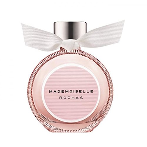 Rochas Mademoiselle EDP 90 ml רושאס מדמוזל אדפ לאישה 90 מ"ל