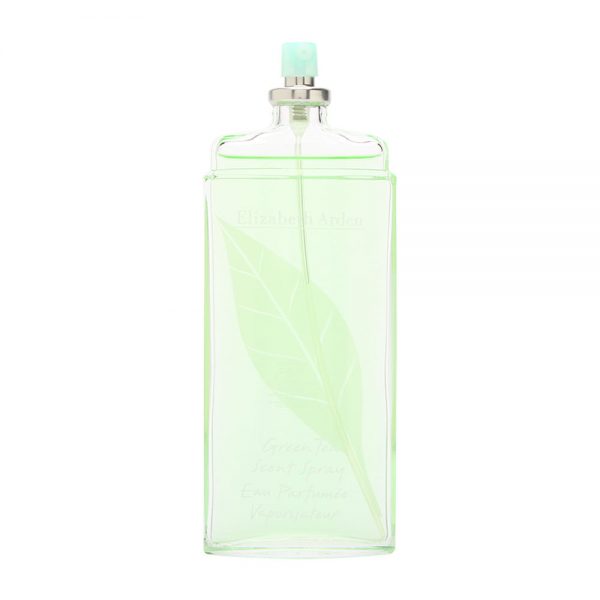 Elizabeth Arden טסטר תה ירוק א.ד.פ 100 מ''ל
