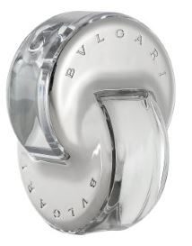 Bvlgari Omnia Crystalline Spray for Women 65 ML בולגרי אומניה קריסטלין אדט לאישה 65 מ"ל