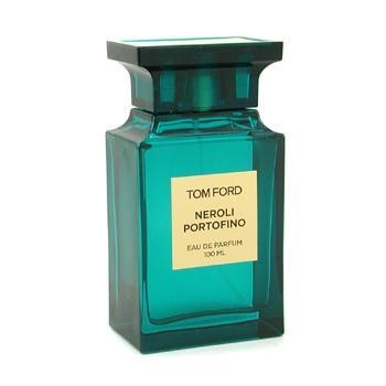 Tom Ford Private Blend Neroli Portofino Eau De Parfum Spray 100ml טום פורד בושם נרולי פורטופינו אדפ לגבר 100 מ"ל