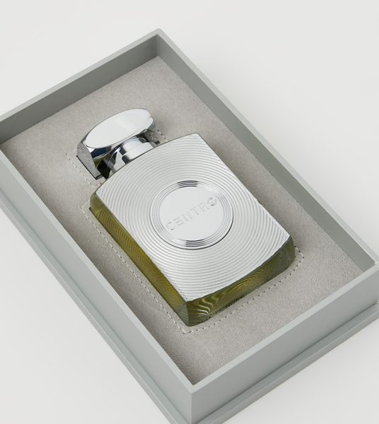 Arabian Oud Centro Unisex EDP 100 ml ערביאן אוד סנטרו אדפ יוניסקס 100 מ"ל