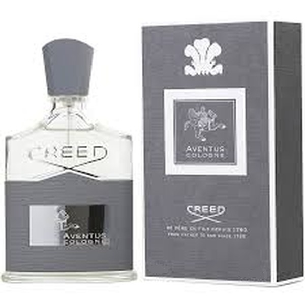 Creed Aventus Cologne EDP 100 ML קריד אוונטוס קולון אדפ לגבר 100 מ"ל