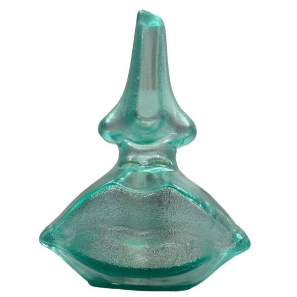 Salvador Dali Laguna EDT 2 ML Vial דוגמית סלבדור דאלי לגונה אדט לאישה 2 מ"ל