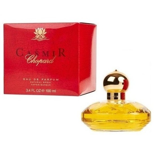 Casmir Chopard 100 ML EDP קשמיר צ'ופרד אדפ 100 מ"ל