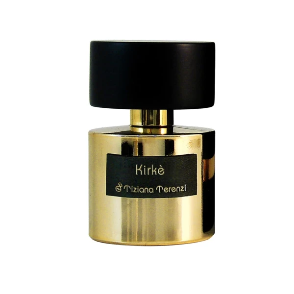 Tiziana Terenzi Kirke Extrait de parfum 100 ML Tester טסטר קירקה אקסטריט טיזיאנה יוניסקס אדפ 100 מ"ל