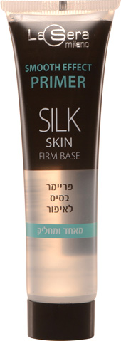 לסרה פריימר 30מ"ל
