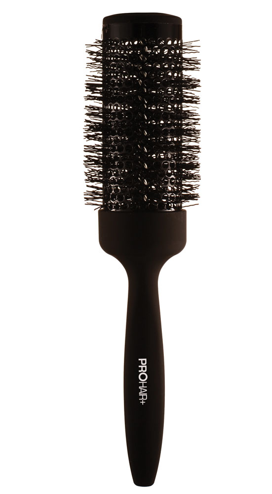 PRO HAIRמב קרמית מקצועית לפן 43ממ