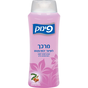 פינוק מרכך-700יבש