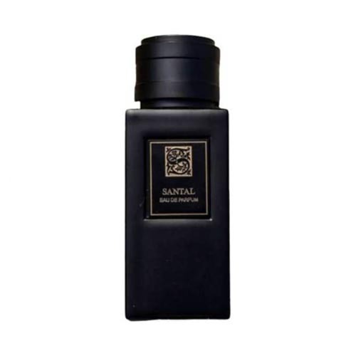 טסטר - סנטל אדפ יוניסקס 100 מ"ל - סיגנטור Tester - Signature - Santal EDP Unisex 100ML