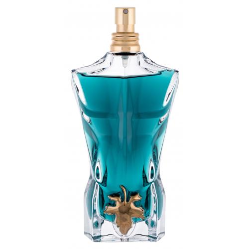 Jean Paul Gaultier Le Beau 75 ML Eau De Toilette ז'אן פול גוטייה לה באו מאל אדט לגבר 75 מ"ל