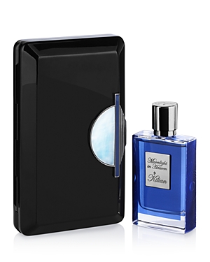 By Kilian Moonlight in Heaven Eau De Parfum Unisex 50 ML קיליאן מונלייט הייבן א.ד.פ 100 מ''ל