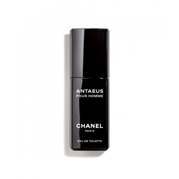TESTER Chanel Antaeus pour Homme EDT 100 ML שאנל טסטר אנטאוס אדט לגבר 100 מ"ל