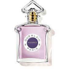 Guerlain Insolence Eau de Parfum 75 ml גרלן אינסולנס א.ד.פ 75 מ"ל בושם לאישה