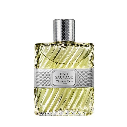 Christian Dior Eau Sauvage EDT 100 ML כריסטיאן דיור או סובאג' אדט לגבר 100 מ"ל
