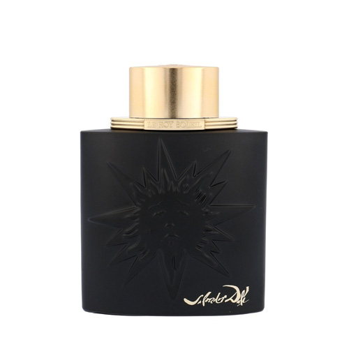 Salvador Dali סלבדור דאלי לה רוי סולייל אקסטרים אדט לגבר 100 מ"ל