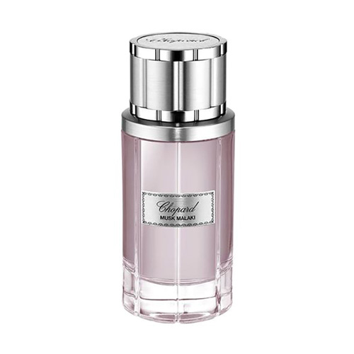Chopard Musk Malaki EDP Unisex 80 ML שופרד מאסק מלאקי אדפ יוניסקס 80 מ"ל