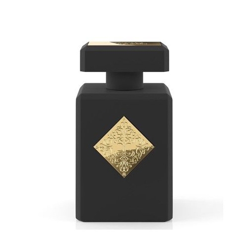 Initio Magnetic Blend 7 Eau de Parfum 90 ml איניטיו מגנטיק בלנד 7 אדפ יוניסקס 90 מ"ל