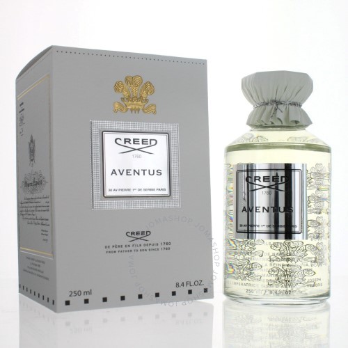 Creed Aventus Edp 250 ML קריד אוונטוס א.ד.פ. 250 מ"ל