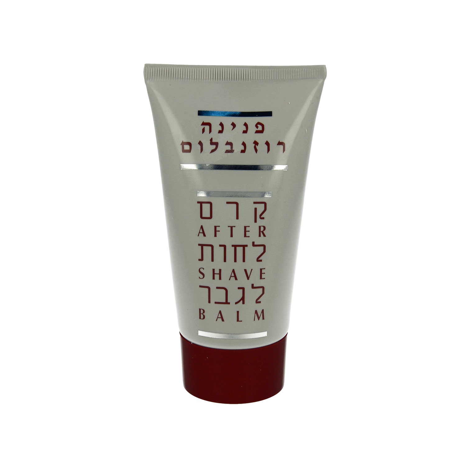 Pnina Rosemblum After Shave Balm 150 ml פנינה רוזנבלום קרם לחות לגבר