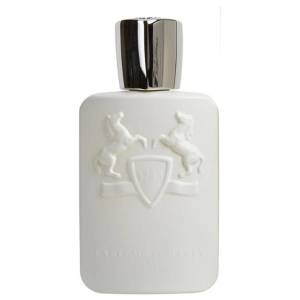 Parfums De Marly Galloway Edp 125 ml Tester טסטר גאלווואי של מרלי א.ד.פ 125 מ"ל בושם יוניסקס