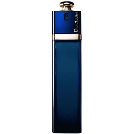 Christian Dior Addict 100 ML Edp Women דיור אדדיקט 100 מ"ל לאישה
