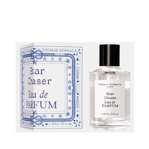 Thomas Kosmala Star Chaser EDP Unisex 100 ML תומאס קוסמלה סטאר צ'ייסר אדפ יוניסקס 100 מ"ל