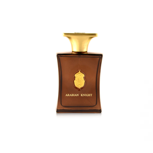 Arabian Oud Arabian Knight EDP For Men 100 ML ערביאן אוד ערביאן נייט אדפ לגבר 100 מ"ל