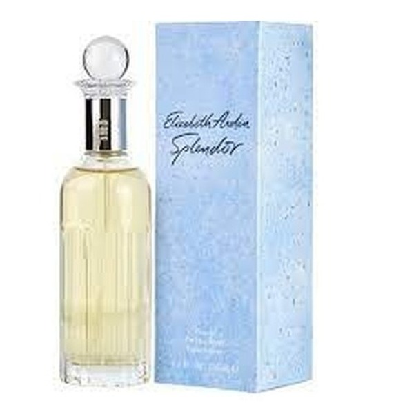 Elizabeth Arden Splendor Women Eau De Parfum 125 ml אליזבת ארדן ספלנדר אדפ לאישה 125 מ"ל