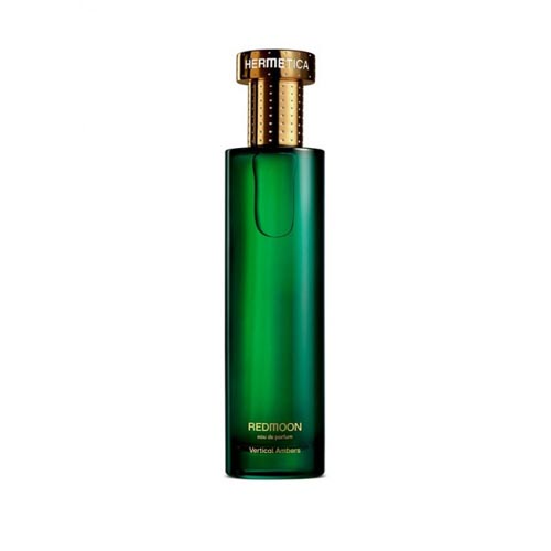 Hermetica Red Moon EDP Unisex 100 ML הרמטיקה רד מון אדפ יוניסקס 100 מ"ל