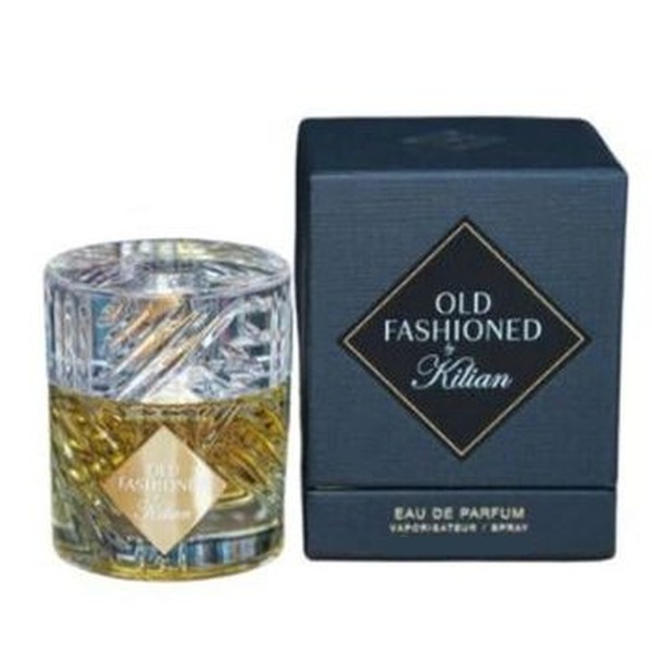 Kilian Old Fashioned EDP Unisex 100ML קיליאן א.ד.פ 100 מ''ל