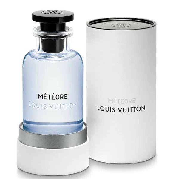 Louis Vuitton Meteore EDP Spray 100 ml לואי ויטון מטאור א.ד.פ 100 מ"ל בושם לגבר