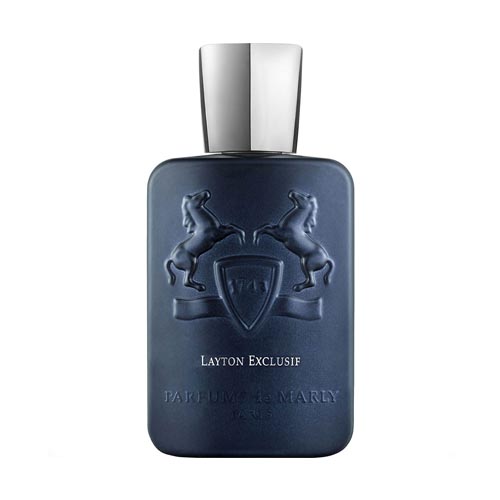 Marly Layton EDP For Men 200 ML מארלי לייטון אדפ לגבר 200 מ"ל