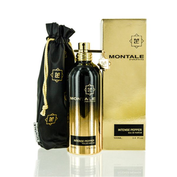 Montale Intense Pepper unisex EDP 100 ML
