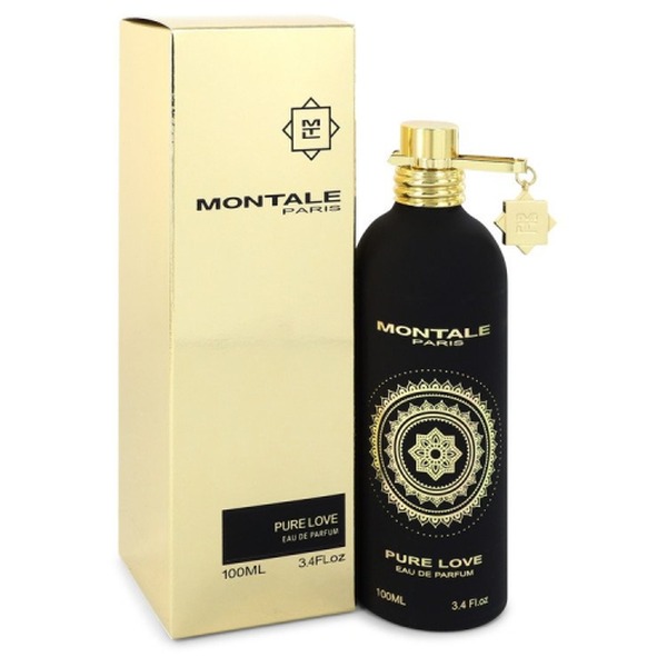 Montale Pure Love unisex edp 100 ml