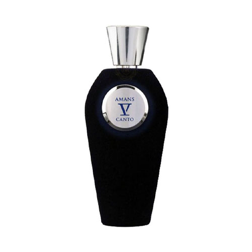 V Canto Arsenico Amans Extrait De Parfum Unisex 100 ML