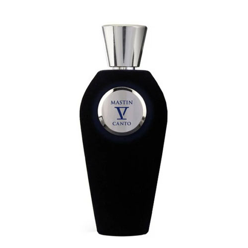V Canto Arsenico Mastin Extrait De Parfum Unisex 100 ML