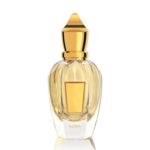 Xerjoff Shooting Stars Kobe EDP For Men 50 ML קסרג'וף שוטינג סטארס קוב אדפ לגבר 50 מ"ל