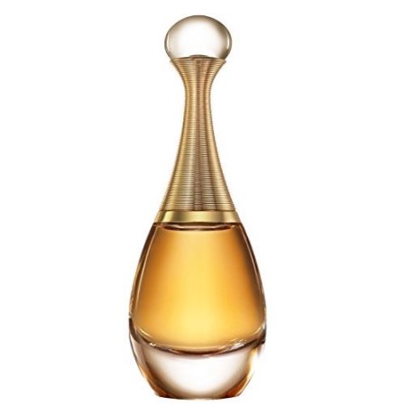 Christian Dior J'Adore EDP 150 ML כריסטיאן דיור ז'אדור אדפ לאישה 150 מ"ל