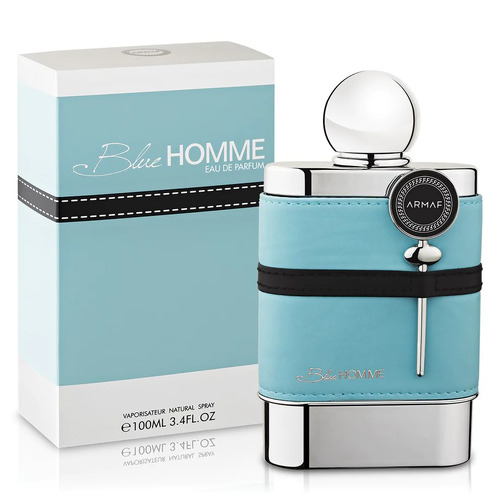 Armaf Blue Homme EDP Spray 100ml
