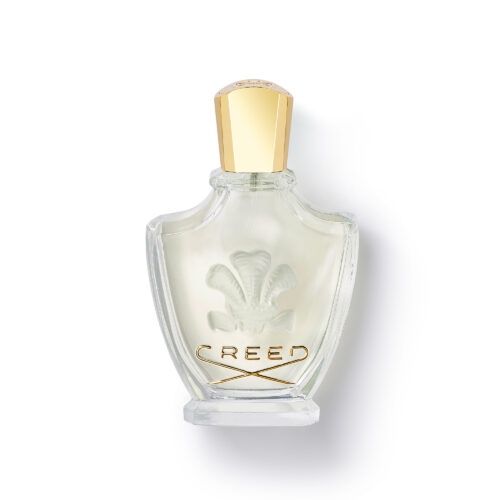 בושם Creed Fleurissimo EDP 75 ml women קריד פלוריסימו אדפ 75 מ"ל לאישה