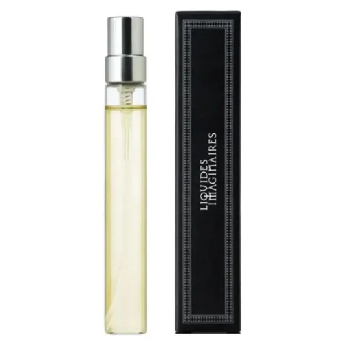 liquides imaginaires dom rosa 7.5 ml ליקוויד אימג'ינר דום רוסה 7.5 מ''ל