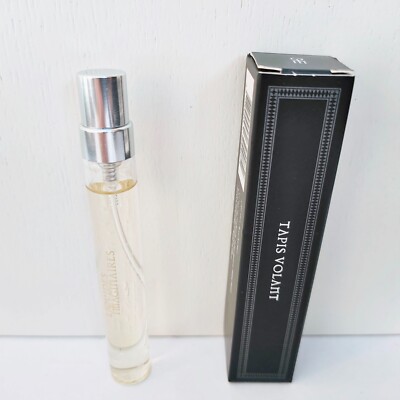 liquides imaginaires tapis volant 7.5 ml ליקוויד אימג'ינר טאפיס וולנט 7.5 מ''ל