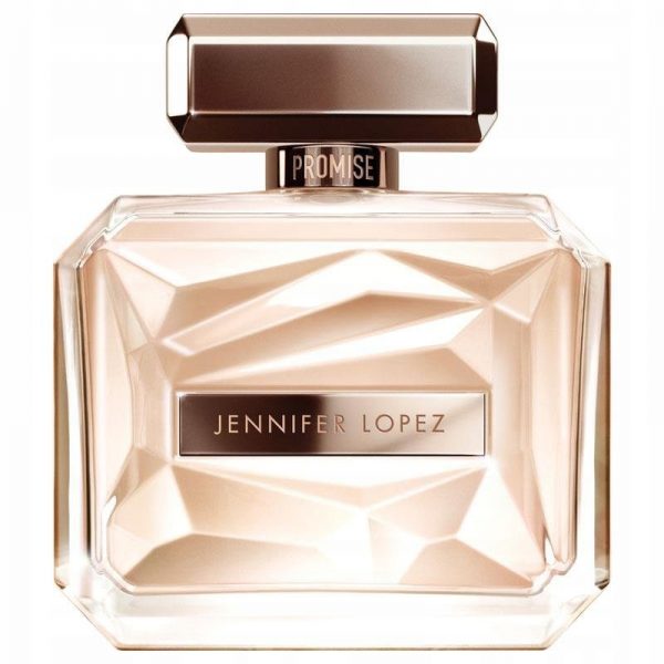 Jennifer Lopez Promise EDP 100 ml ג'ניפר לופז פרומיס אדפ לאישה 100 מ"ל