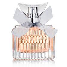 Spring Velvet INTENSE Eau de Parfum 75 ml Tester טסטר ספרינג אינטס ולווט לאישה אדפ 75 מ"ל