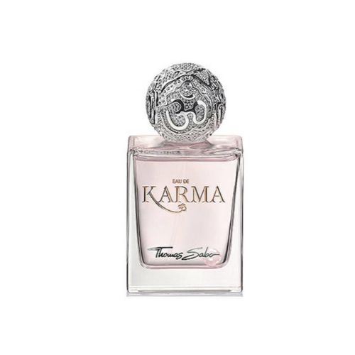 Tester Thomas Sabo Eau De Karma EDP Unisex 50 ML טסטר תומאס סבו או דה קארמה אדפ יוניסקס 50 מ"ל