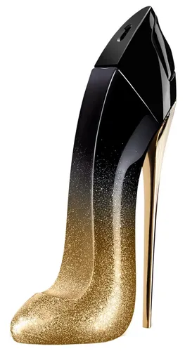 Carolina Herrera Good Girl Midnight EDP 80ML TESTER טסטר קרולינה הררה גוד גירל מידנייט  אדפ לאישה 80 מ"ל
