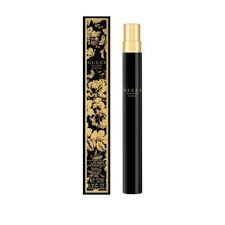 Gucci Bloom PERFUME 10 ML דוגמית גוצ'י בלום פרפיום לאישה 10 מ"ל