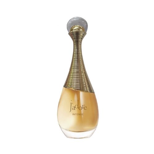Dior Jadore Intense Parfum 100 ml דיור ג'אדור אינטנס פרפיום 100 מ"ל (מגיע באריזה פתוחה )