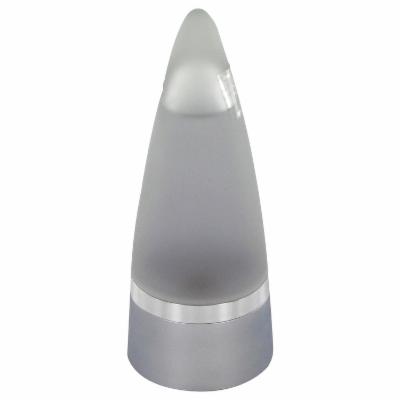 Rochas MAN EDT 100 ML רושאס לגבר א.ד.ט 100 מ"ל ׁ(מגיע באריזה פתוחה )